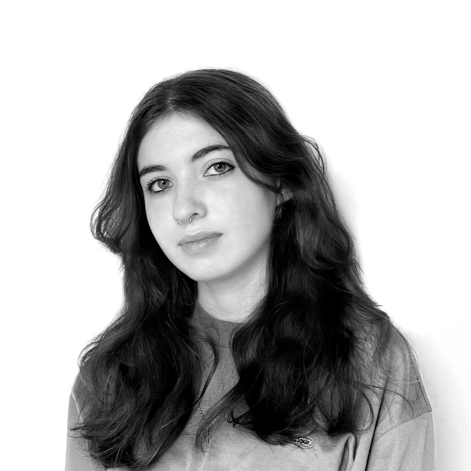 Арина Федотова
